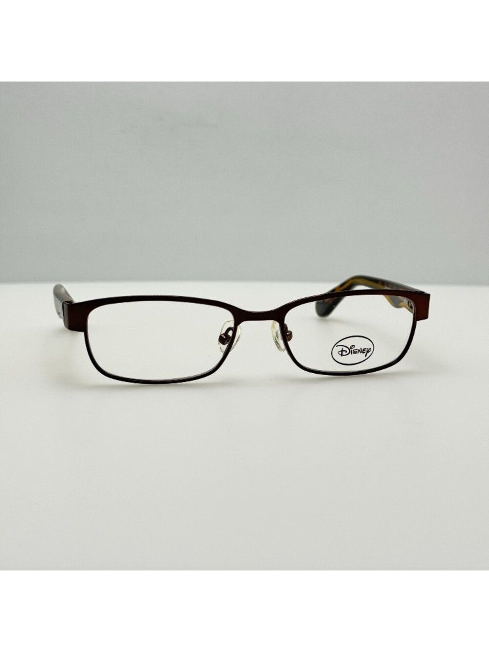 Disney 1008 3174 3E Dory Eyeglasses Eye Glasses Frames Kids 47-15-125